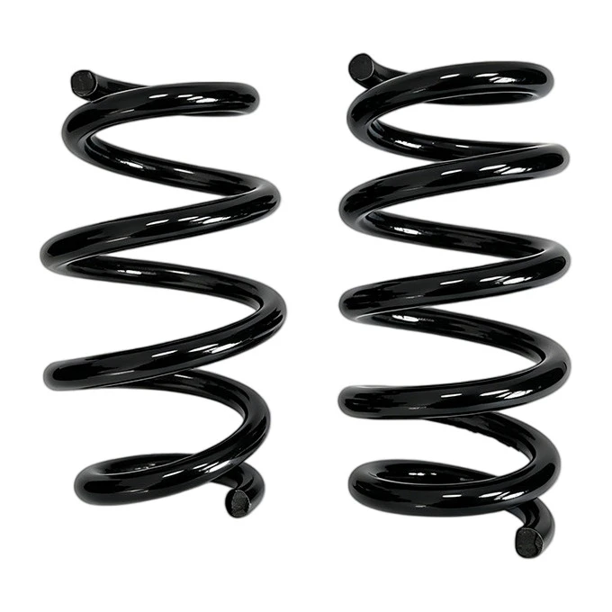 Automotive Suspension Spring price
