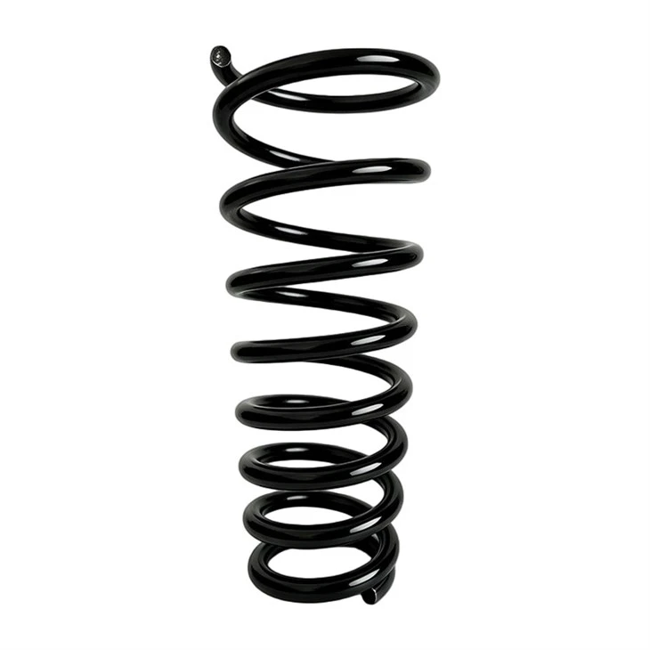 Automotive Suspension Spring high quality