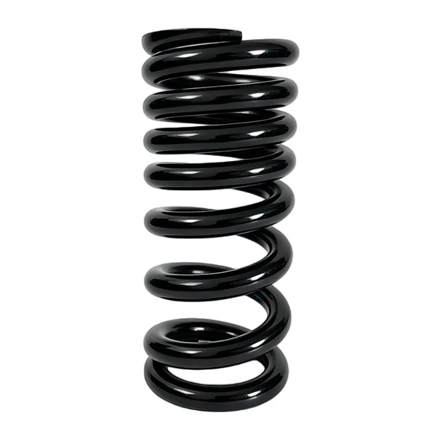 302 Stainless Steel Spring Wire