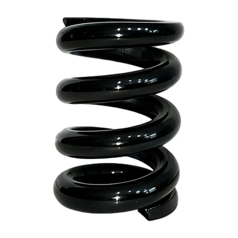 304 Stainless Steel Spring Wire