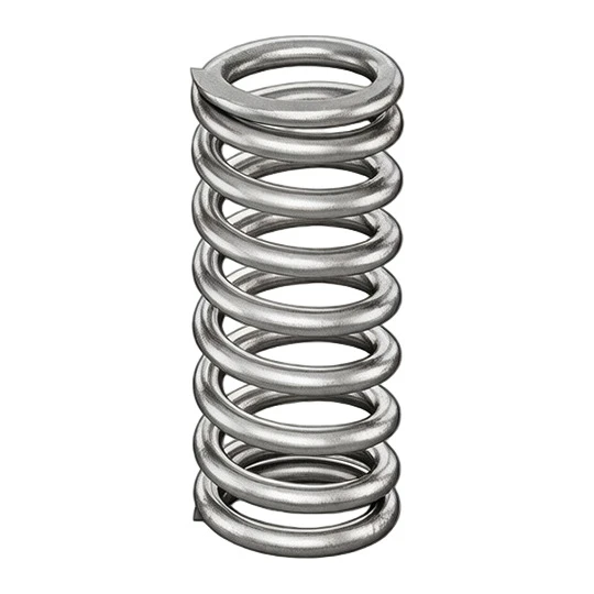 316 Stainless Steel Spring