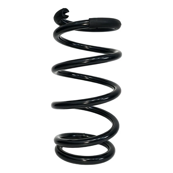 Car Shock Absorber Spring suppliers