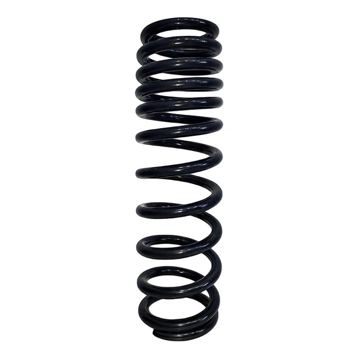 Car Shock Absorber Spring factory