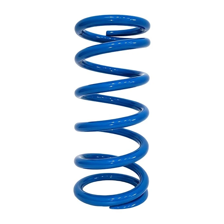 Car Shock Absorber Spring price