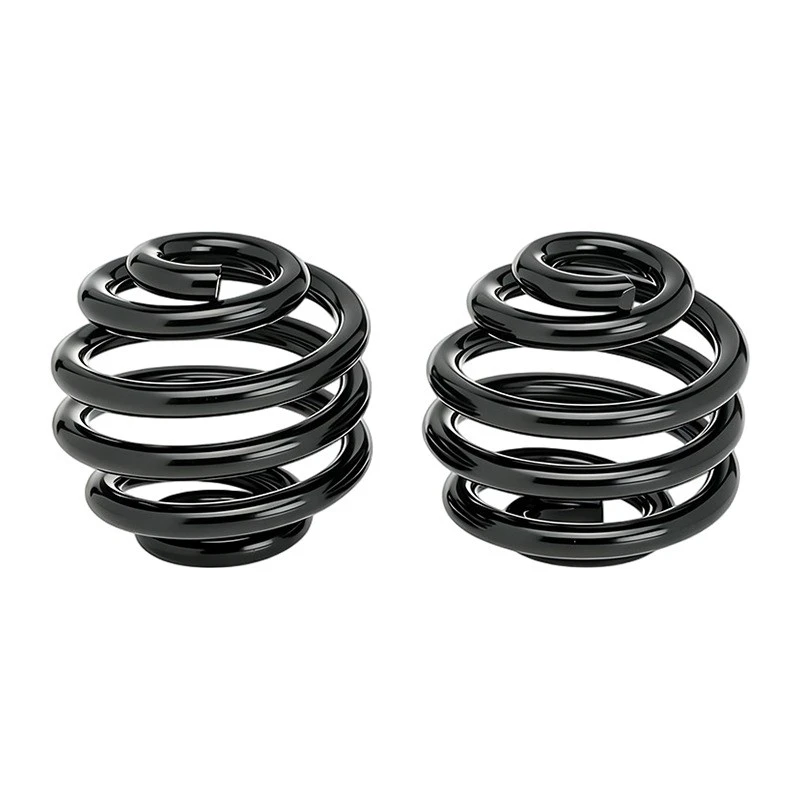 Car Shock Absorber Spring best