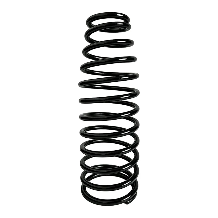 Car Shock Absorber Spring