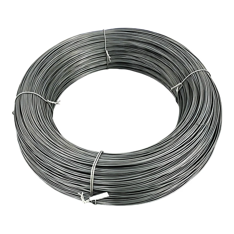 Carbon Steel Spring Wire