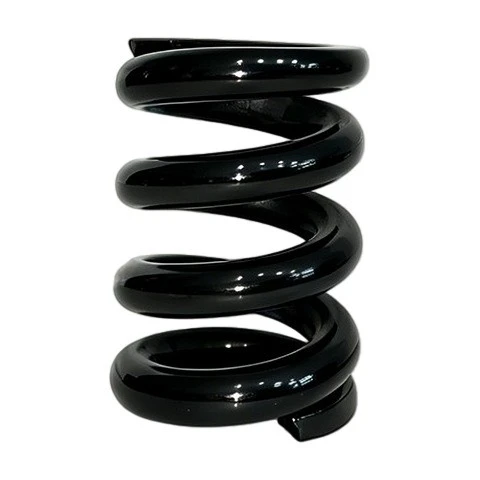 Cylindrical Compression Spring best