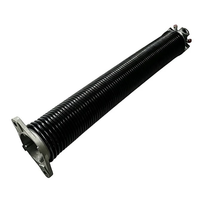 Cylindrical Compression Spring suppliers