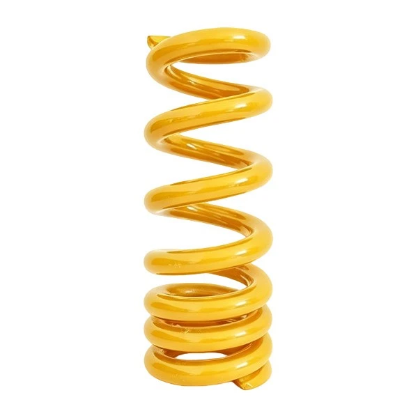 Cylindrical Compression Spring high quality