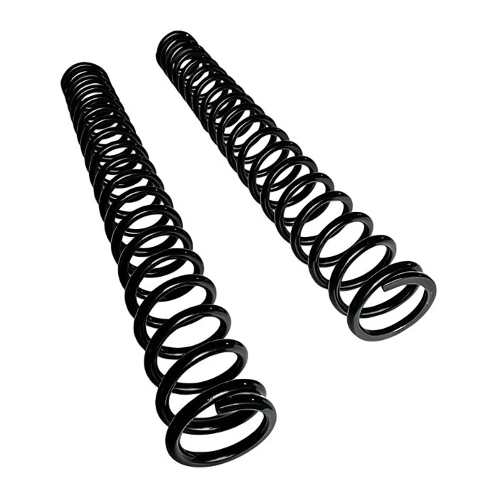 Cylindrical Compression Spring price