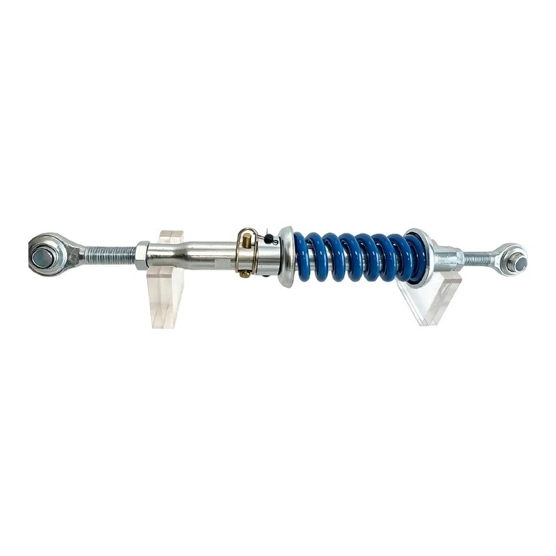 Cylindrical Compression Spring high quality