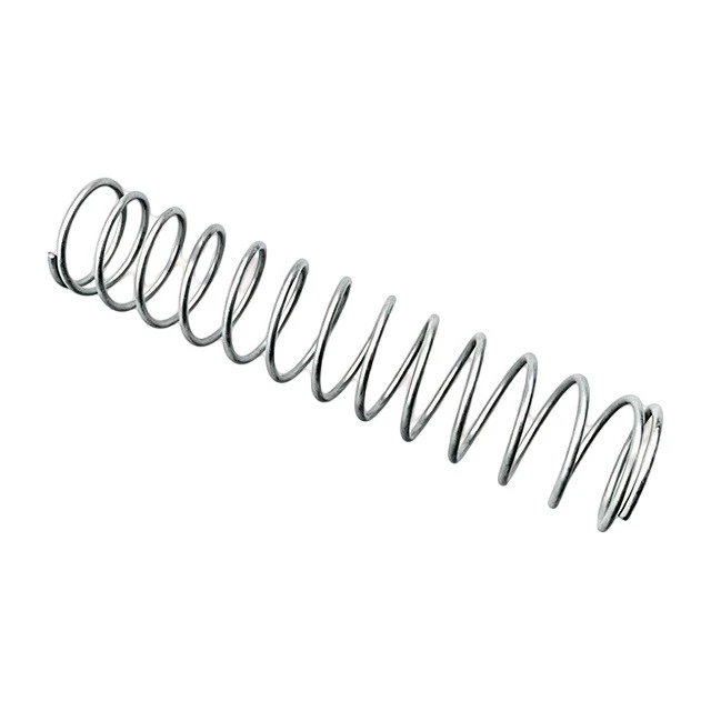 Light Duty Compression Springs suppliers