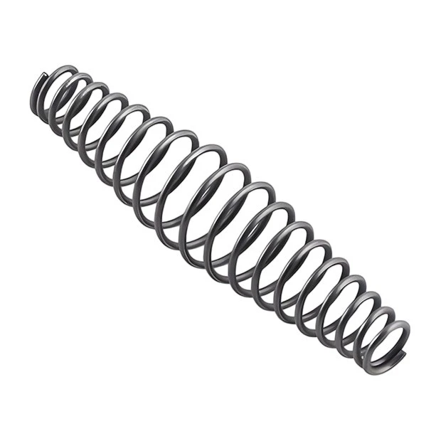 Light Duty Compression Springs best
