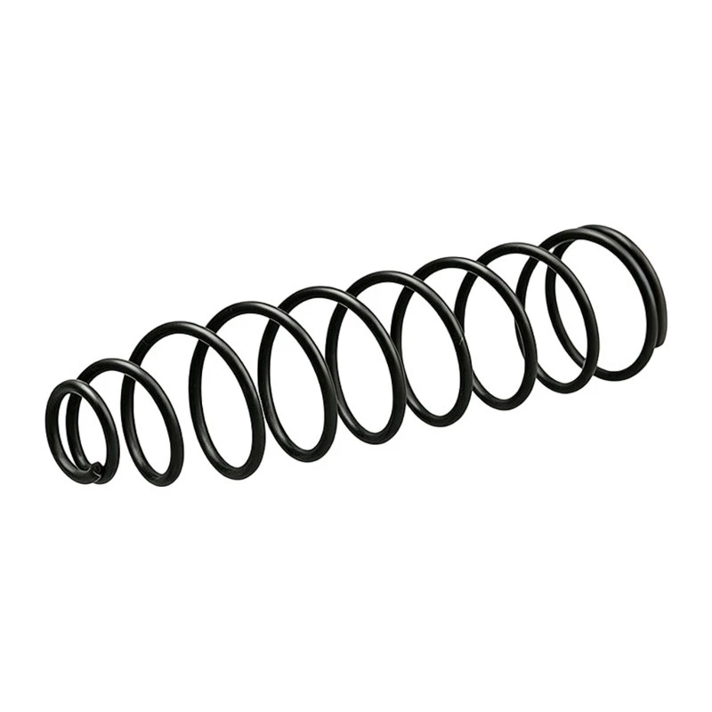 Light Duty Compression Springs high quality
