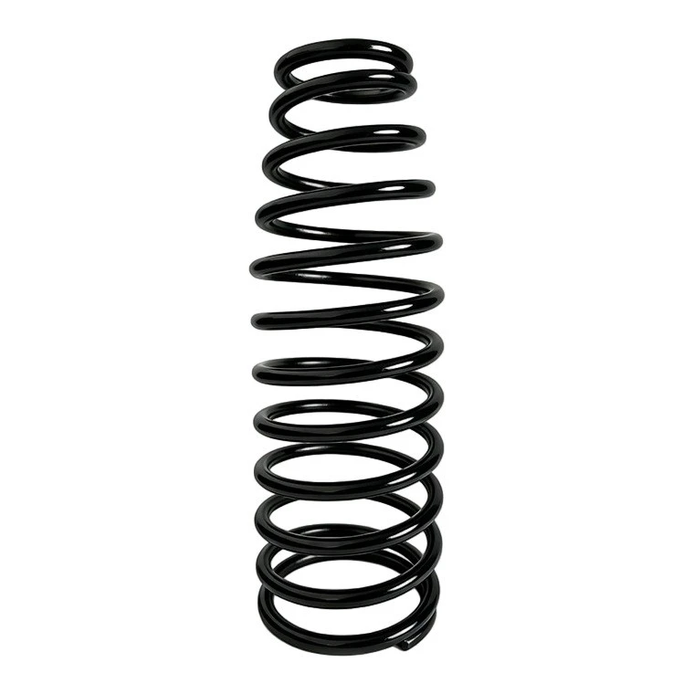 Light Duty Compression Springs price