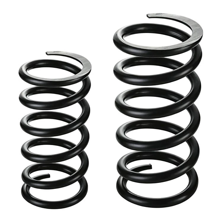Light Duty Compression Springs suppliers
