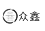 Baoding Zhongxin Spring Manufacturing Co., Ltd.