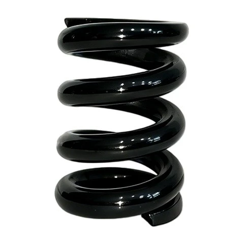 Motorcycle Springs suppliers