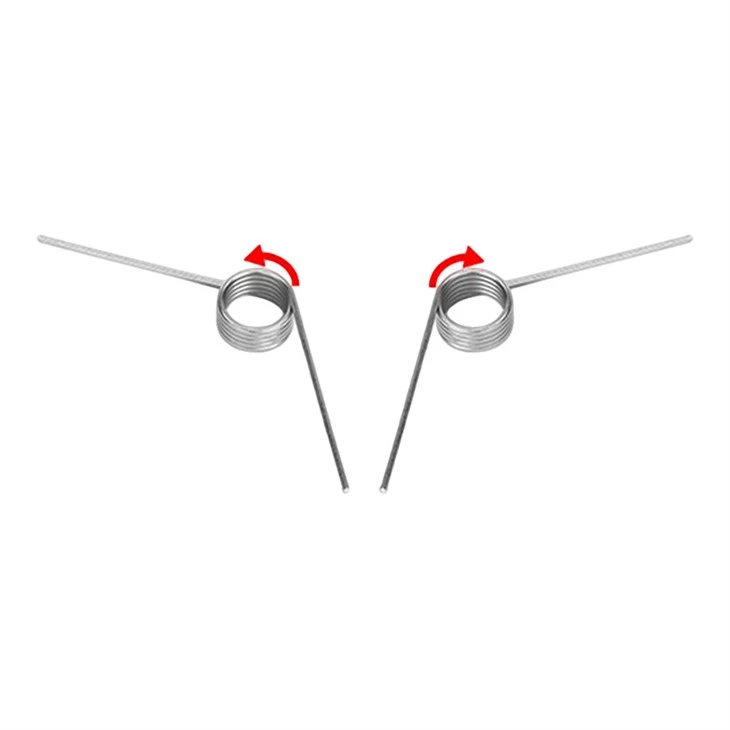 500x300-torsion-spring