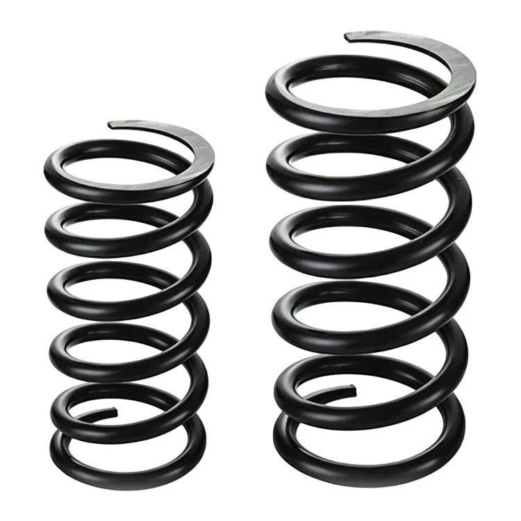 Precision Compression Springs high quality