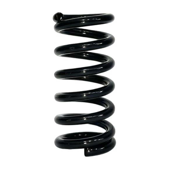 Small Compression Coil Springs suppliers