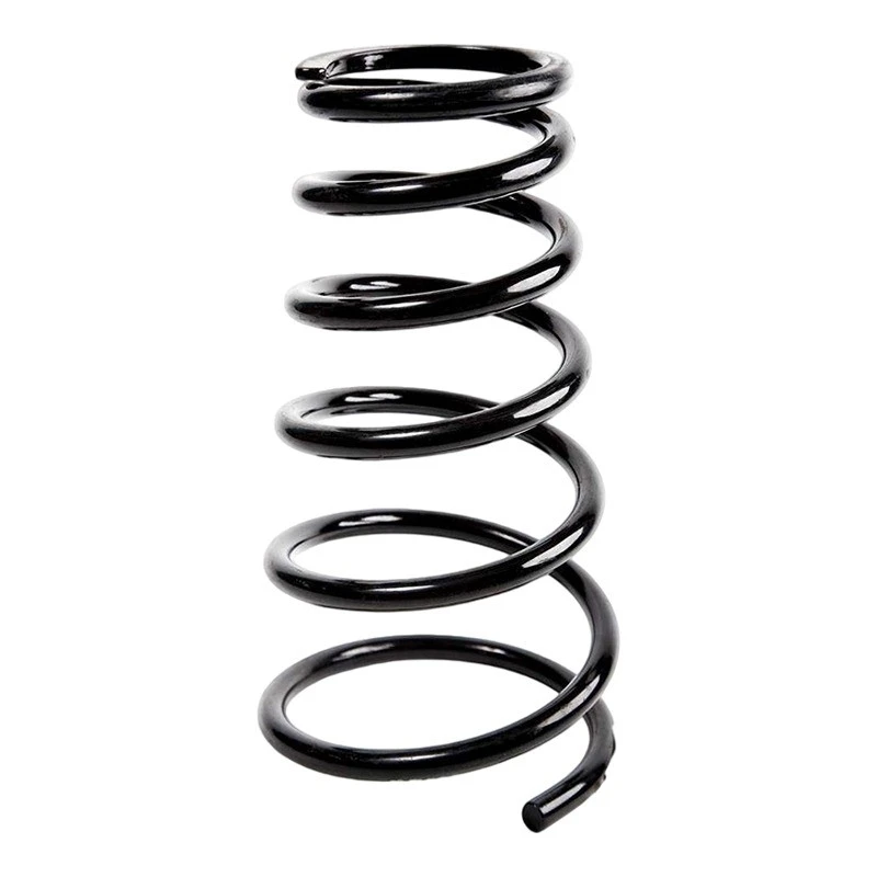 Small Compression Coil Springs factory