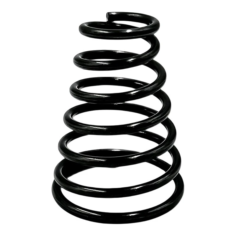 Small Compression Coil Springs best