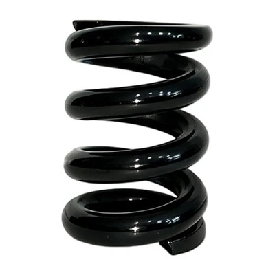 304 Stainless Steel Spring Wire