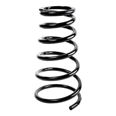 Automotive Suspension Spring