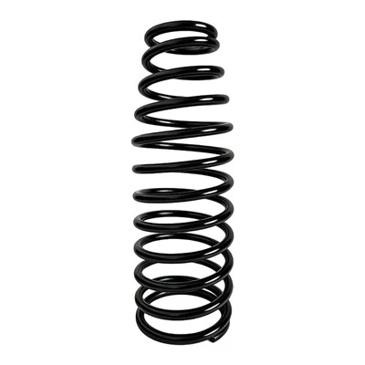 Car Shock Absorber Spring