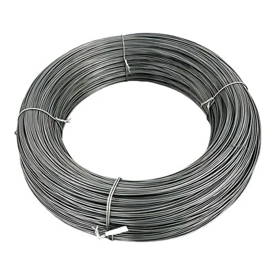 Carbon Steel Spring Wire