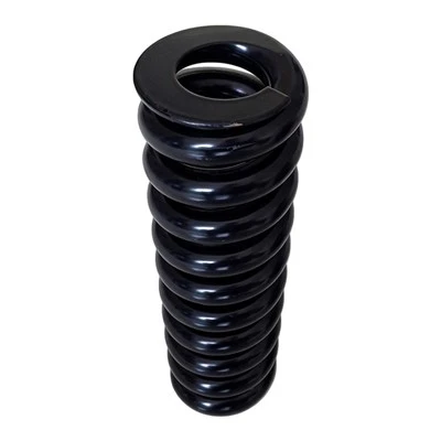 Cylindrical Compression Spring