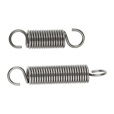 Heavy Extension Springs