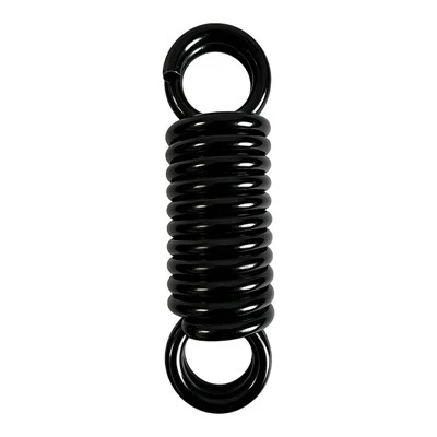 High Tension Springs