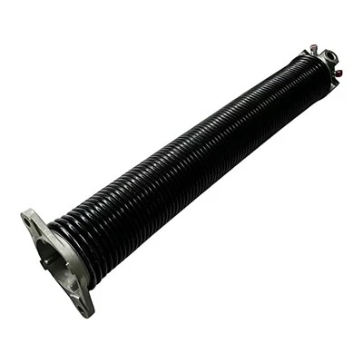 Industrial Door Springs