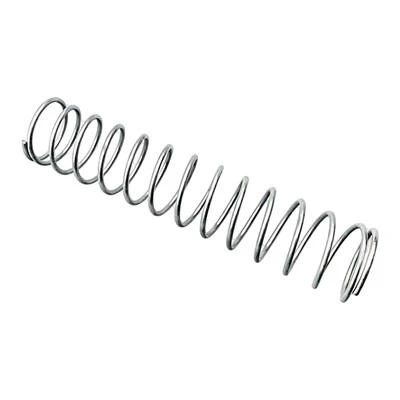 Precision Compression Springs