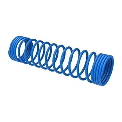Small Compression Coil Springs