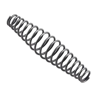 Small Conical Springs