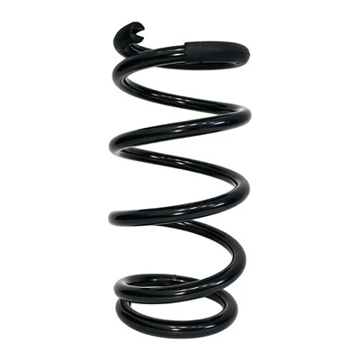 Vehicle Suspension Spring