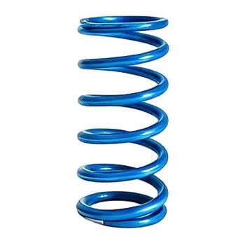 Tiny Compression Spring suppliers