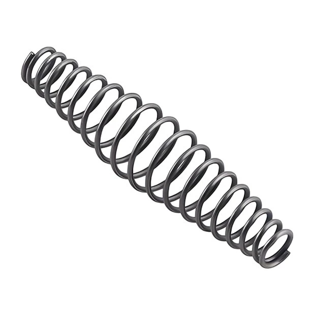 Tiny Compression Spring best