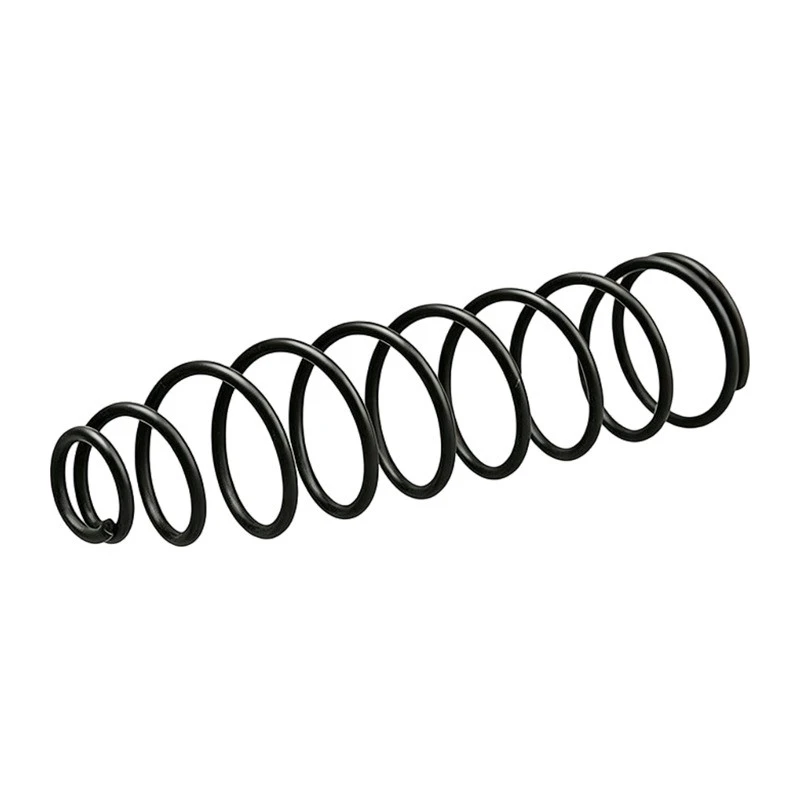 Tiny Compression Spring high quality