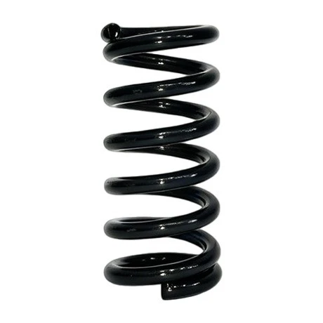 Tiny Compression Spring price