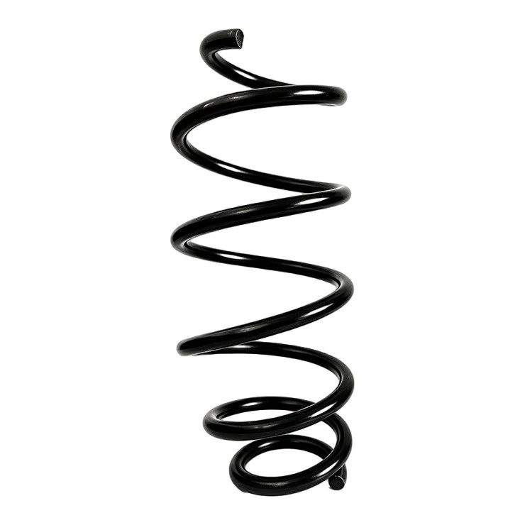 Vehicle Suspension Spring price