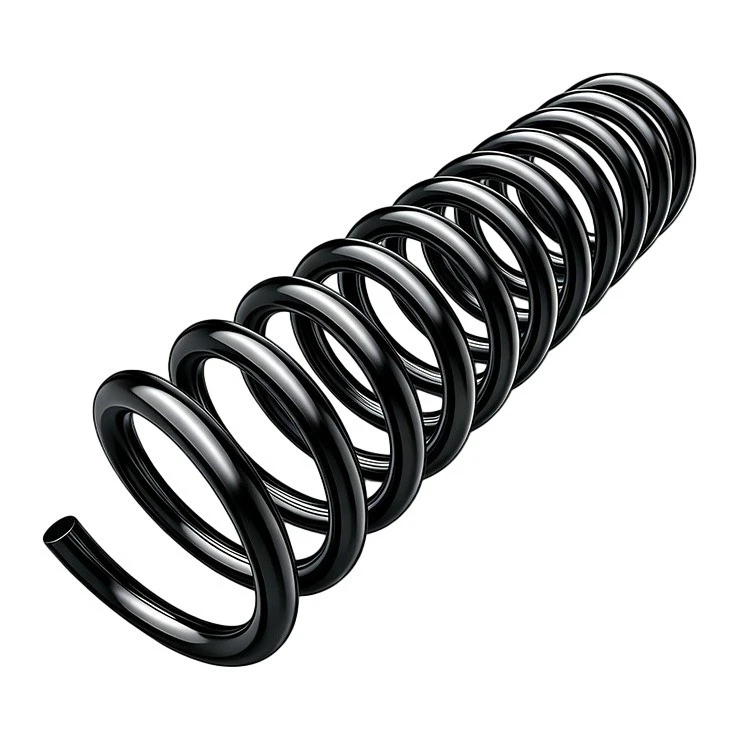 Vehicle Suspension Spring high quality